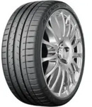 295/30Zr21 (102Y) Azenis Rs820 Xl Fsl