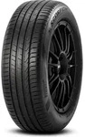 Pirelli Scorpion Sommerreifen 235/45 R21 101H XL Offroad Reifen