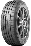 1x Kumho Ecsta PS71 EV Sommerreifen 275/45 ZR19 108Y XL Reifen