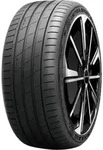 Maxxis Sommerreifen motorcycle-tyres Victra Sport EV ( 275/45 R20 110Y XL EV,...