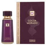 French Avenue Cocoa Morado Edp Spray