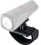Sigma Sport 00153, Tretlager, Schwarz - Schwarz