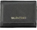 VALENTINO BAGS BRIXTON Schwarz - Schwarz