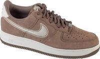 Schuhe Nike Air Force HJ4465200