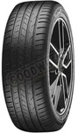 Vredestein Sommerreifen motorcycle-tyres Ultrac+ ( 225/45 R17 94Y XL EVc, mit