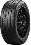 Pirelli So car-tyres Powergy ( 255/35 R19 96Y XL mit Felgenschutz (MFS) )