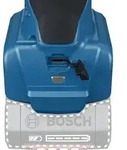 Akku-Hydraulisches Presswerkzeug GPH 18V-60 in XL-BOXX
