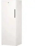 Indesit UI6 2 W FR, 245 l, 12 kg/24h, SN-T, 35 dB, E, Wei&szlig; - Wei&szlig;