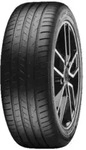 Vredestein So car-tyres Ultrac+ ( 235/60 R18 103V EVc, mit Felgenschutzleiste (FSL) )