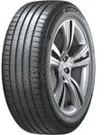 Hankook So car-tyres Ventus Prime 4 K135 ( 225/45 R18 95W XL )