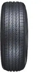 Aptany Sommerreifen motorcycle-tyres RP203 ( 185/60 R15 84H )