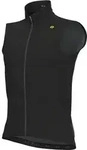 Ale Klimatik K-solution Weste Schwarz S Mann Schwarz S - Schwarz - S