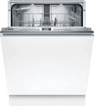 Bosch SBV6ZB805E, Bosch Serie 6 SBV6ZB805E, Voll integriert, Standardgr&ouml;&szlig;e...