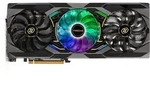 Asrock Taichi Radeon RX 9070 XT OC, Radeon RX 9070 XT, 16 GB, GDDR6, 256 Bit, 7680 x