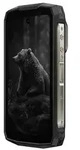 Ulefone Armor Mini 20, 11,9 cm (4.7"), 8 GB, 256 GB, 50 MP, Android 14, Schwarz...