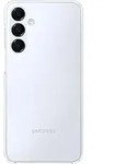 Samsung Clear Case for Galaxy A16 5G, Cover, Samsung, Galaxy A16 5G, 17 cm...