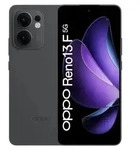 OPPO 13 FS 5G, 16,9 cm (6.67"), 12 GB, 512 GB, 50 MP, Android 15, Graphit, Grau -