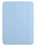Apple MDEQ4ZM/A, Folio, Apple, iPad (A16) iPad (10th Gen), 27,9 cm (11") - Blau