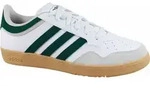 Schuhe Adidas Hoops 4.0 JQ2736 - Wei&szlig; - 40 2/3