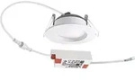 ESYLUX LED-Downlight ELSA-2 DL#EO10298967