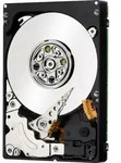 Lenovo HDD 2,5"" 2,4Tb 10K, 01GV182