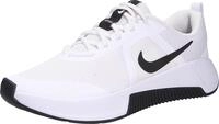 Nike Herren Sneaker wei&szlig; Gr&ouml;&szlig;e EUR 44