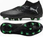 Puma Future 8 Pro FG/AG 108139-02 shoes Pullunder Puma Gr&ouml;&szlig;e: 44, - Schwarz - 44