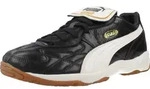King Indoor - Schwarz - 44