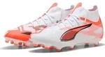 Puma Ultra 5 Match+ FG/AG M 108162 01 Football Boots Pullunder Puma Gr&ouml;&szlig;e: 44, -