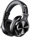 OneOdio A71M - Schwarz