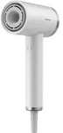 Xiaomi Hochgeschwindigkeits-Haartrockner EU | 1600 W | Anzahl der