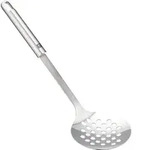 ZWILLING Pro, 332 mm, 100 mm, 50 mm, 160 g - Silber