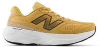 New Balance Fresh Foam 880v15 Dried Apricot White Marmalade - EU 40