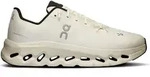 Schuhe On Cloudtilt 3ME10102531 - Schwarz - 48