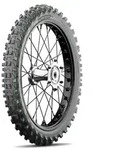 Michelin Enduro Medium 2 Sommerreifen 90/100 21 57R Motorradreifen Enduro Reifen -