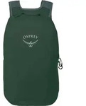 Osprey Ultralight Stuff Rucksack Gr&uuml;n Gr&uuml;n One Size - Gr&uuml;n