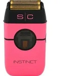 Stylecraft Instinct Metal Shaver Pink