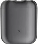 XIAOMI S200 Herrenrasierer Silber - Grau