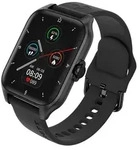 Garett GRC Activity 2 Smartwatch Schwarz - Schwarz