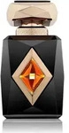 French Avenue Amber Saffron Extrait de Parfum 80 ml (unisex)