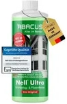 ABACUS&reg; Nell Ultra Gr&uuml;nbelagentferner & Algenentferner Konzentrat, extrem...