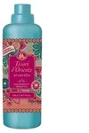 TESORI D'ORIENTE AYURVEDA Weichsp&uuml;lerkonzentrat 760ml (38 W&auml;schen)