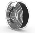 extrudr DuraPro ASA CF 1.75mm 0.75kg black
