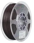 eSUN PETG Filament 1.75mm, PETG-CF Carbonfaser gef&uuml;lltes PETG Filament, 1KG Spule