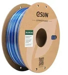 eSUN EPLA-SILK CANDY, 1 St&uuml;ck(e), 1 kg