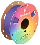 Polymaker Panchroma PLA Matte Filament 1.75 mm 1 kg