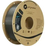 Polymaker PA02095 Filament PLA hohe Steifigkeit Zugfestigkeit 1.75 mm 1000 g