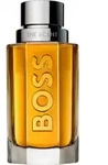 Hugo Boss The Scent After Shave Lotion 100ml