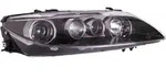 TYC Hauptscheinwerfer 20-0975-15-2