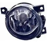VAN WEZEL 5886996 HB4 Nebelscheinwerfer Rechts f&uuml;r VW Golf V Schr&auml;gheck (1K1)